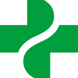 Pharmacy