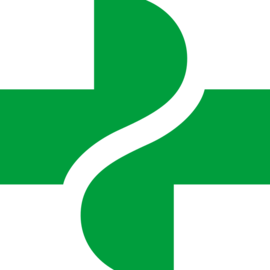 Pharmacie