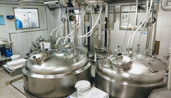 Dialyseprodukte Dialyseprodukte