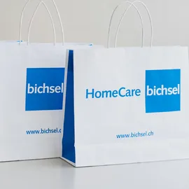 HomeCare