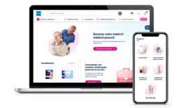Online-Shop mybichsel.ch
