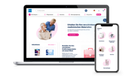 Online-Shop mybichsel.ch