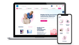 Online Shop mybichsel.ch