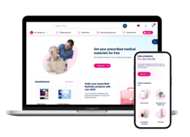 Lifetage Solutions_B2C