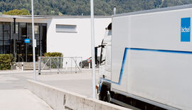 LKW LKW
