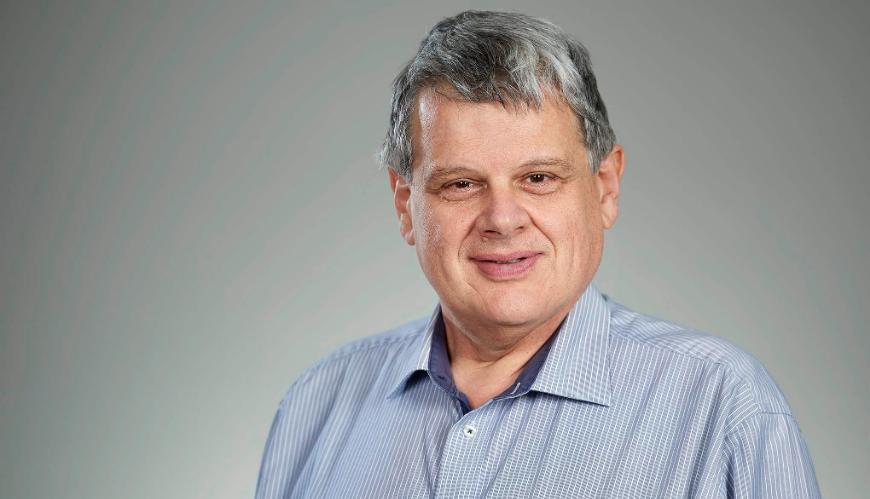 Paolo Crivelli Paolo Crivelli