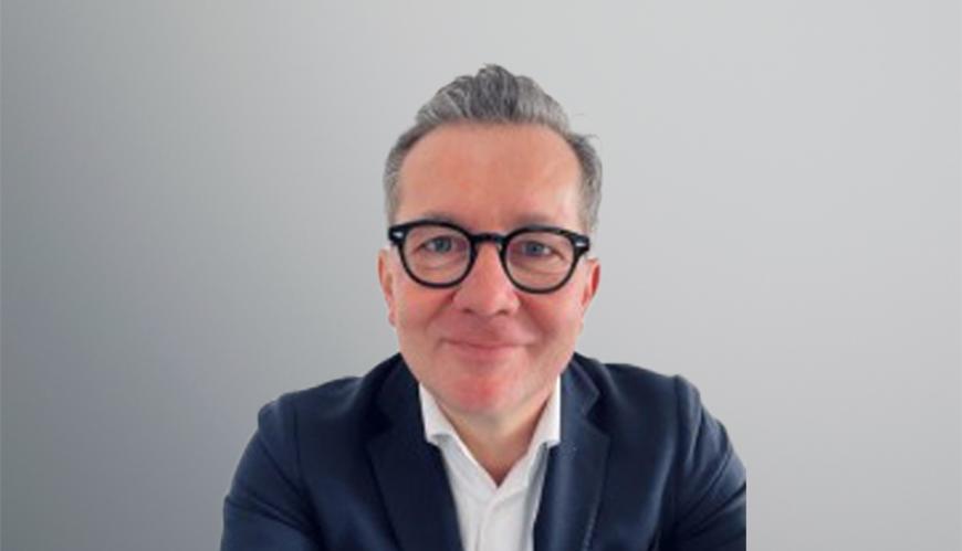 Thierry Demont